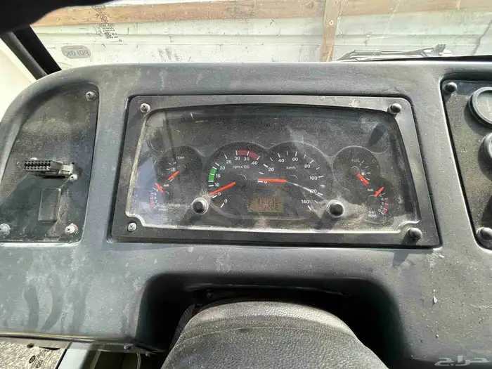 تاتا 2024 7