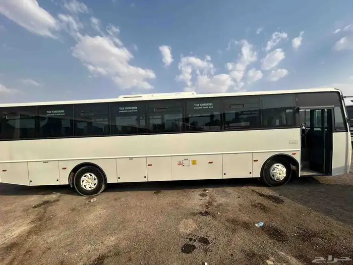 تاتا 2024 2