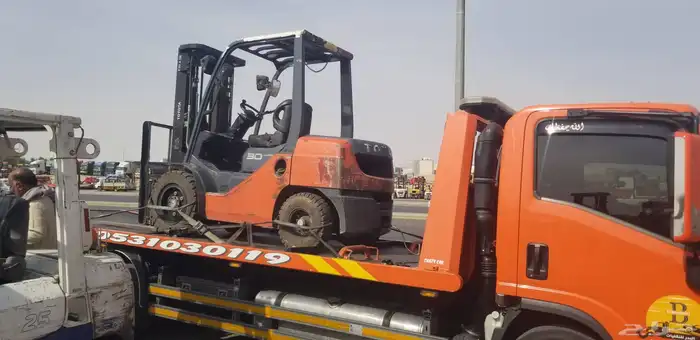 رافعه كرين سله رافعه سيزرلفت مان لفت فوركلفت ايجار 3