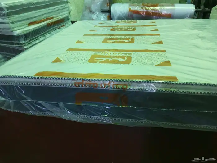 مراتب طبيه جوده عاليه 35