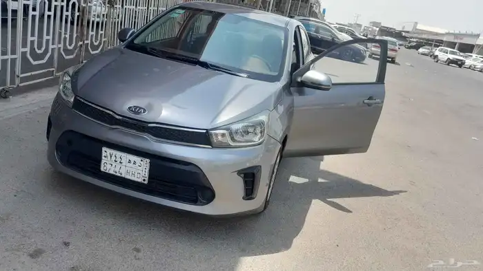 بيجاس 2021 بيجاس 2021 9