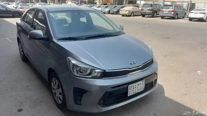 بيجاس 2021 بيجاس 2021 0