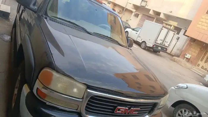جمس سوبر بان 2005 2