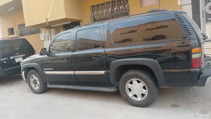 جمس سوبر بان 2005 1