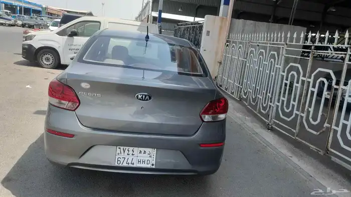 بيجاس 2021 بيجاس 2021 7