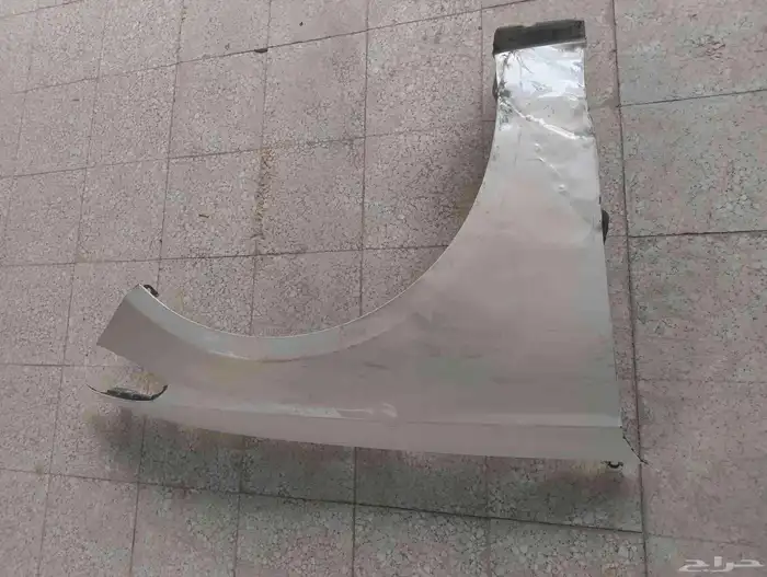 رفرف فورد فيوجن 2016 0