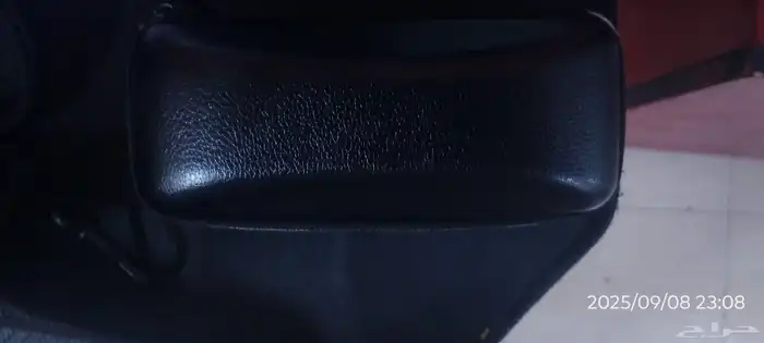 عشوائيه لليبع 4