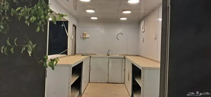 فد اترك اللبيع مستخدم 2