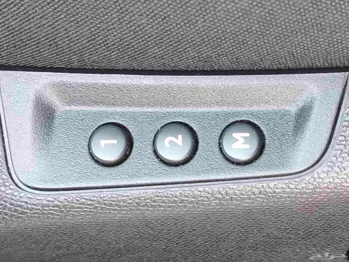 بيجو 3008فل كامل موديل 2025 21