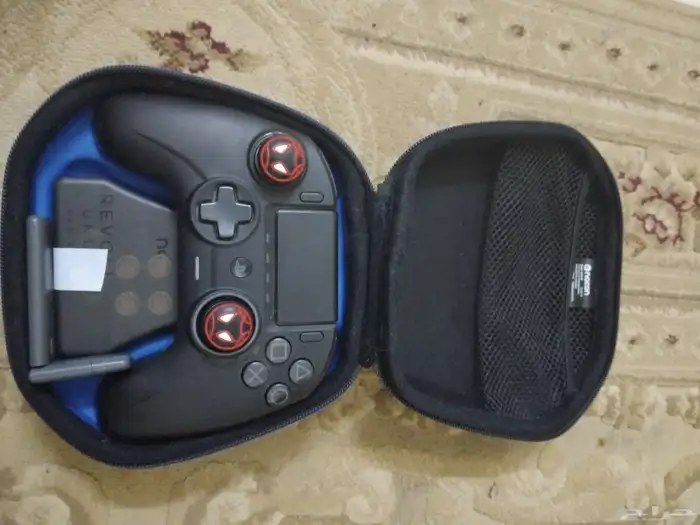 يد سوني 0