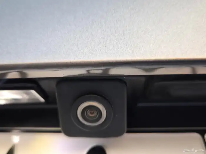 بيجو 3008فل كامل موديل 2025 12