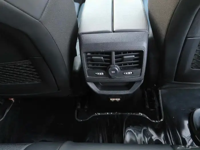 بيجو 3008فل كامل موديل 2025 24