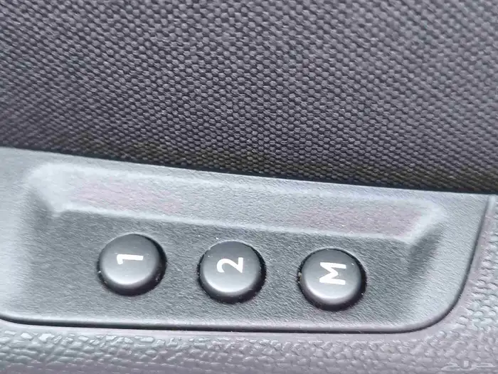 بيجو 3008فل كامل موديل 2025 23