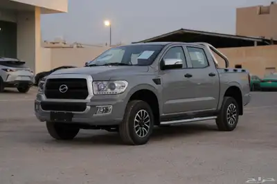 زد اكس اوتو مجيد 2025 بدبل لدى الخضر للسيارات index