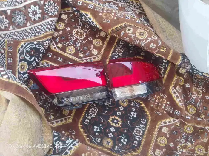 استطبات جيب جكس ار 2022الي 2025 0