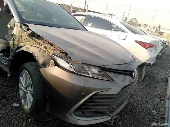 تشاليح الحائرلجميع انواع قطع السيارات المستخدمه 5