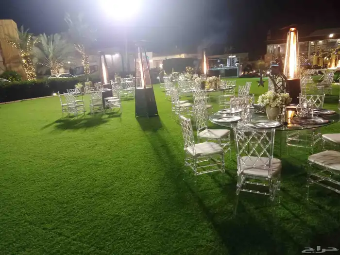 حفلات ومناسبات 0