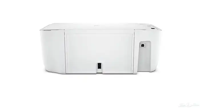 طابعة hp 7