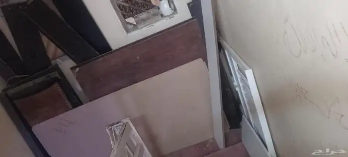 سرير نفر...200.90. 1. وسريرين200.140 نفر 3