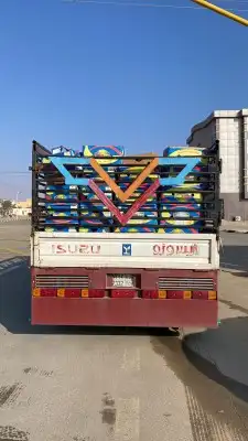 دينا كرين دنا ونش دينة جامبو القصيم 0