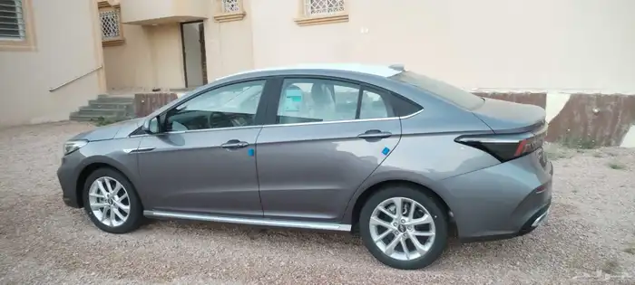 شيري ارزو6 مديل 2024 جديده لوحات 11