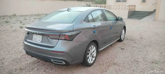 شيري ارزو6 مديل 2024 جديده لوحات 13