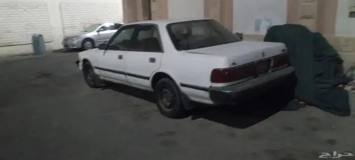 كريسيدا للبيع 0