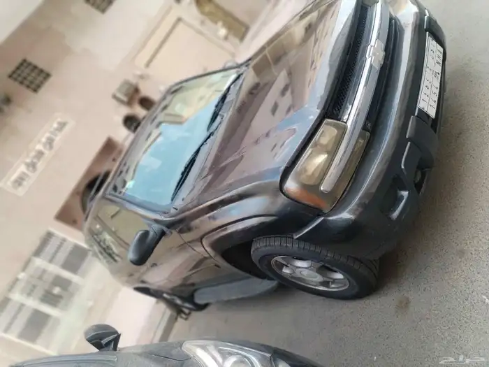 شفر بليزر 0