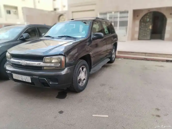 شفر بليزر 2