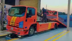 سطحه فى الرياض راجع جدة مكه 7