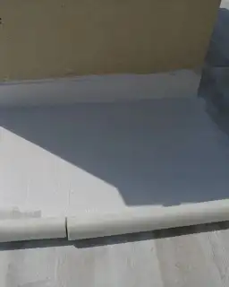 عوازل اسطح عليها ضمان 10 سنوات 4