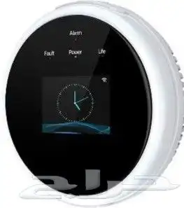 منتجات اورفيبو متوفر 8