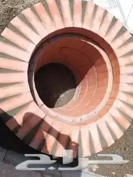 شويات مشبات مخبز عيش ديكورات مطابخ ديكورات بجميع أنواعها 41