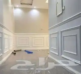 صباغ جوتن الاحساء 9