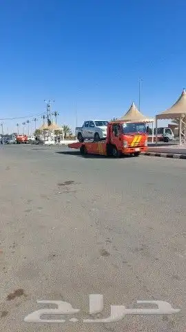 سطحة حوطة بني تميم 0