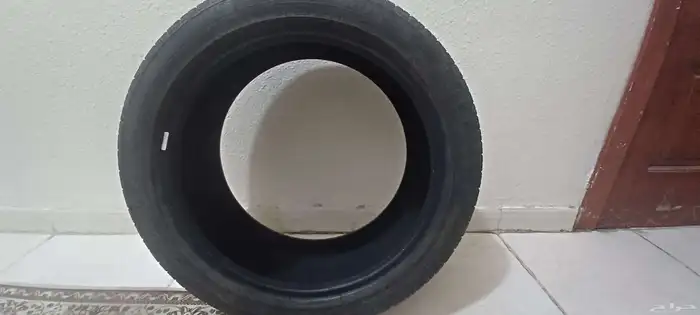 كفر صيني نظيف للبيع 4