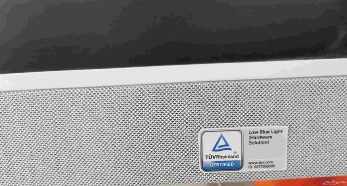 جهاز كمبيوتر Dell مكتبي 1
