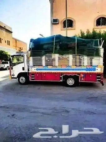 نقل عفش المدينة جدة ينبع مكة المدينة المنورة الطائف رابغ ال 4