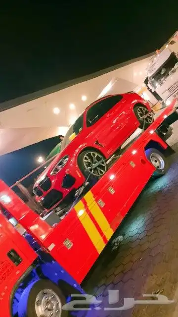 سطحه فى الرياض راجع جدة مكه 6