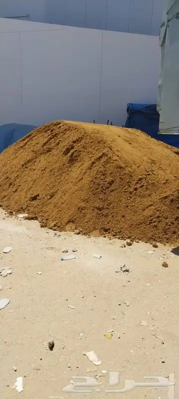 تريلات تربه زراعيه 4