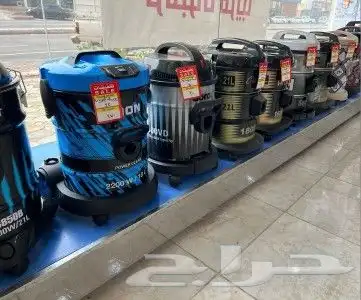 ثلاجات جديدة ثلاجة صغيرة ثلاجه كبيره 10