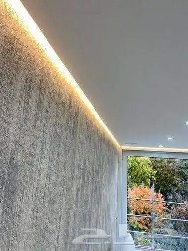 جبس بور  جبس عادي سمن  بور  شاريا باديل روحام باديل حشب 4