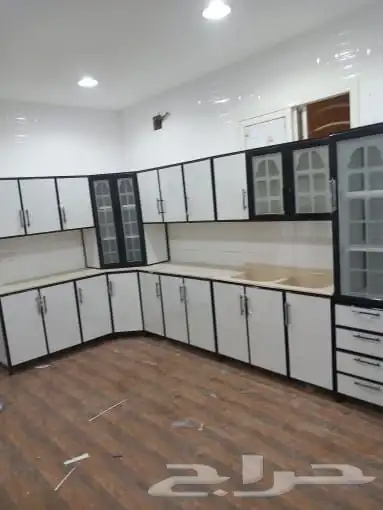 مطابخ جاهزة 4