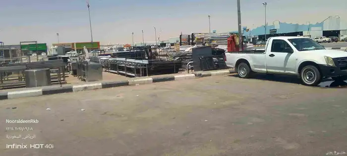 تحميل وتنزيل ونقل عفش واغراض واثاث داخل وخارج الرياض 0