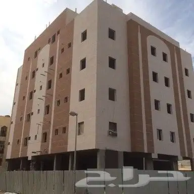 الماهرون البداع تقنيه العمل استشارهندسيه 5
