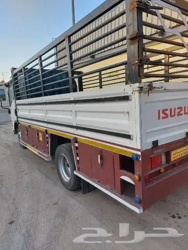 دينا لشحن الاغراض داخل الرياض وخارجها 0