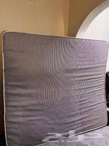 اغراض شبه جديده للبيع العاجل حي النسيم ووادي لبن 5