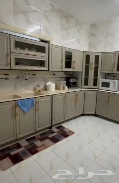 مطابخ جاهزة 3