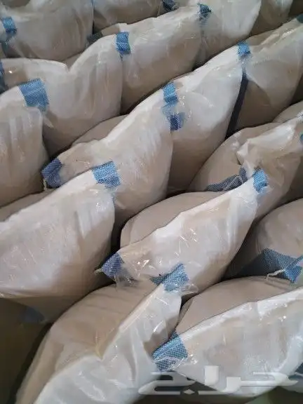 حناء وسدر عضوي من مزارع ينبع النخل 0