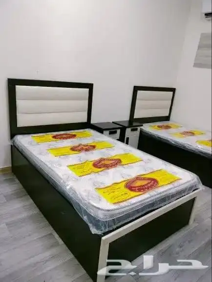 غرف نوم جديده 9